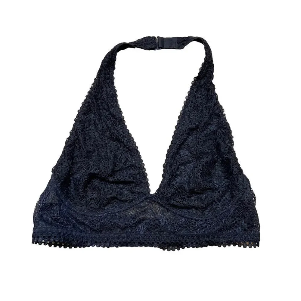 Victorias Secret both fantastic